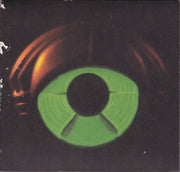 My Morning Jacket : Circuital (CD, Album, Dig)