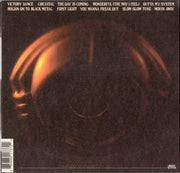My Morning Jacket : Circuital (CD, Album, Dig)