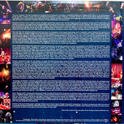 Muriel Grossmann : Devotion (2xLP, Album)