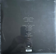 Alabama Shakes : Sound & Color (2xLP, Album, Dlx, Ltd, RE, Cle)