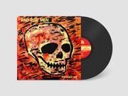 Bad Bad Men : Messed Up (LP)