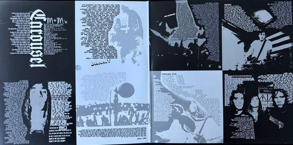 Blink-182 : Greatest Hits (LP, Gre + LP, Blu + Comp, Ltd, RE, GZ )