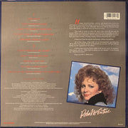 Reba McEntire : My Kind Of Country (LP, Album, Pin)