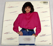 Charly McClain : Biggest Hits (LP, Comp)