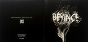 Beyoncé : Cowboy Carter (2xLP, Album, Ltd, "Be)