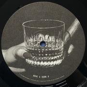 Beyoncé : Cowboy Carter (2xLP, Album, Ltd, "Be)