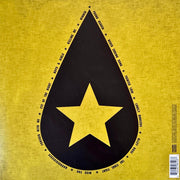 Conan Gray : Found Heaven (LP, Album, Yel)