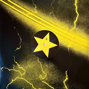 Conan Gray : Found Heaven (LP, Album, Yel)