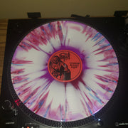 Death (2) : Scream Bloody Gore (LP, Album, Dlx, Ltd, RE, RM, RP, S/Edition, Cus)