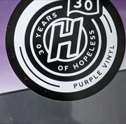 Mustard Plug : Yellow #5 (LP, Album, Ltd, RE, Pur)