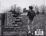 Bailey Zimmerman : Religiously The Album (CD, Album)