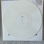 Taylor Swift : The Tortured Poets Department  (2xLP, Album, S/Edition, Whi)