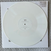 Taylor Swift : The Tortured Poets Department  (2xLP, Album, S/Edition, Whi)