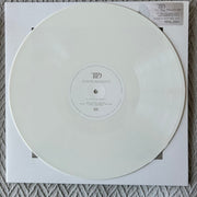 Taylor Swift : The Tortured Poets Department  (2xLP, Album, S/Edition, Whi)