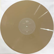 Taylor Swift : The Tortured Poets Department  (2xLP, Album, S/Edition, Bei)