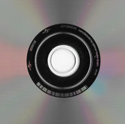 Taylor Swift : The Tortured Poets Department (CD, Album, Dlx, "Th)