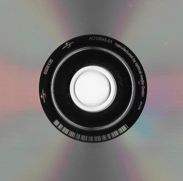 Taylor Swift : The Tortured Poets Department (CD, Album, Dlx, "Th)