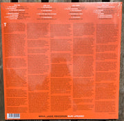 Various : Punk 45: Kill The Hippies! Kill Yourself! The American Nation Destroys Its Young (Underground Punk In The United States Of America, 1973-1980 Vol. 1) (2xLP, RSD, Comp, Ltd, RE, Ora)