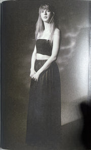 Taylor Swift : The Tortured Poets Department (Cass, Album, "Th)