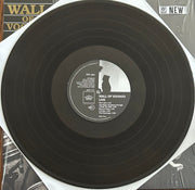 Wall Of Voodoo : Live (LP, Album, RSD, Ltd, Bla)