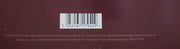 Laufey (2) : Typical Of Me (12", EP, RP)