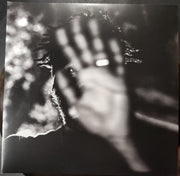 Gary Clark Jr. : JPEG RAW (LP, Col + LP, S/Sided, Etch, Col + Album)