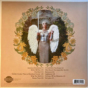 Sierra Ferrell : Trail Of Flowers (LP, Album, Ltd, Met)