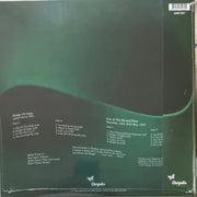Robin Trower : Bridge Of Sighs (50th Anniversary Edition) (2xLP, Album, Dlx, RE, RM)