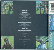 King Crimson : Epitaph (2xCD, Album + Box)