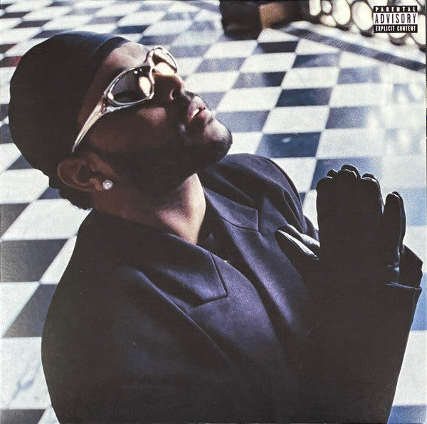 Buy The Weeknd : One Of The Girls + Popular (7