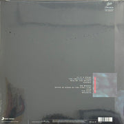 Sade : Promise (LP, Album, RE, RM, Hal)