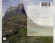 Charlotte Church : Charlotte Church (CD, Album)