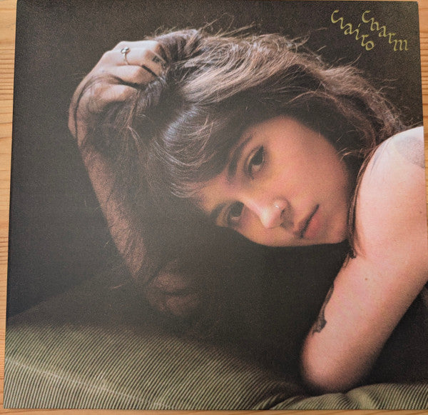 Buy Clairo : Charm (LP, Album) Online for a great price