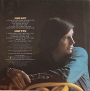 Lobo (3) : The Best Of Lobo (LP, Comp, RP, PR )