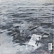 Robert Palmer : Clues (LP, Album, Win)