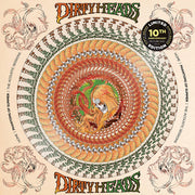 The Dirty Heads : Home | Phantoms Of Summer | The Acoustic Sessions (LP, Album, Ltd, Pic, RE, Zeo)