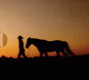 Lainey Wilson : Whirlwind (CD, Album)