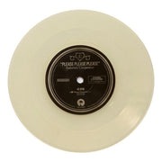 Sabrina Carpenter : Please Please Please (7", Single, Glo)