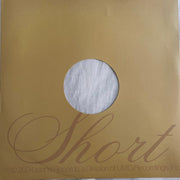 Sabrina Carpenter : Short N' Sweet (LP, Album, Gre)