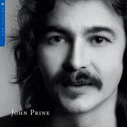 John Prine : Now Playing (LP, Comp, Tra)