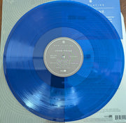 John Prine : Now Playing (LP, Comp, Tra)