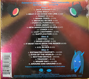 Grateful Dead* : Duke '78 (3xHDCD, Album)