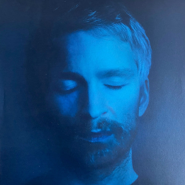 洋楽 Olafur Arnalds LP Classical Post Rock Buy Ólafur Arnalds : Some Kind Of Peace (LP, Album, RE, Tra