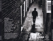 Jake Bugg : A Modern Day Distraction (CD, Album)