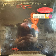 Gary Morris : Hits (LP, Comp, All)
