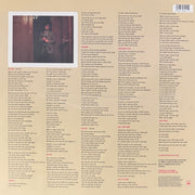 Billy Joel : 52nd Street (LP, Album, RE, RM)