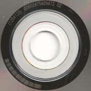 Sabrina Carpenter : Fruitcake (CD, EP)