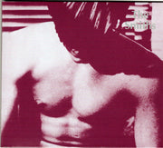 The Smiths : The Smiths (CD, Album, RE, RM)