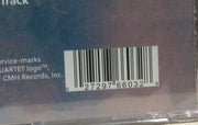 VSQ* : Vitamin String Quartet Performs Taylor Swift (CD, Album)