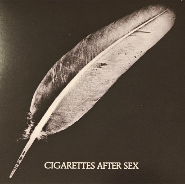 affection cigarettes after sex Cigarettes After Sex